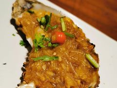 -三个大叔烤羊肉串·炭炉砂锅菜(西三旗店)