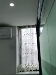 -苗医生草本科技祛痘