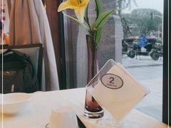 -聚鑫阁江浙菜·非遗传承技艺(青村帝华园店)