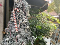 -Money Shops(愚园路店)