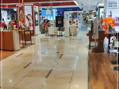 -新百广场(中山西路店)