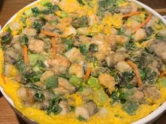 海蛎煎-闽上鲜·福建菜(龙湖滨江天街店)