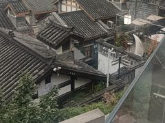 -重庆十八梯传统风貌区