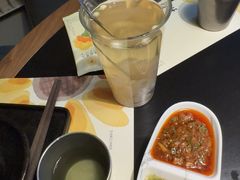 -生如夏花泰式火锅(西村黑金店)
