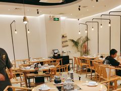 -湯系·煲汤手艺人(东二环泰禾广场店)