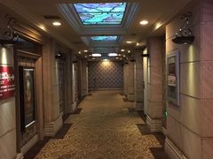 -UME影城(南京1912店)
