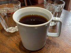 -Radar Coffee(思南路店)