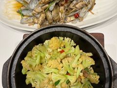 -映像威海·海鲜味道(经区店)