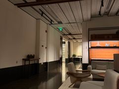 -瑰丽酒店·海吧·天际下午茶·现场DJ·天台酒吧