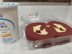 -御品轩(凤城二路店)