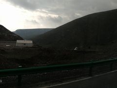 -橡皮山