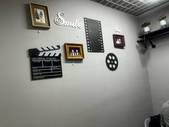 -小象国照相馆(宝山万达店)