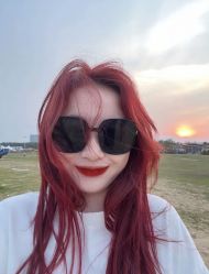 -FASHION PALACE hair+