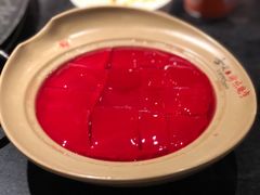 -晓宇重庆火锅(龙首店)
