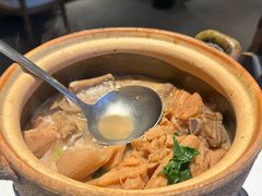 -丹江渔村(望京店)