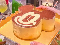 -小西家作(富力爱丁堡店)