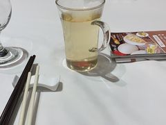 -唐宫海鲜舫