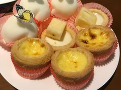 -皇城中餐厅·潮菜传承·私享宴客
