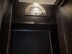 -福玺荟(外滩罗斯福店)