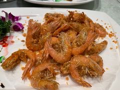 -大东海海鲜酒楼(渔人码头总店)