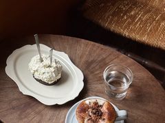 -Ginko银子(青龙街店)