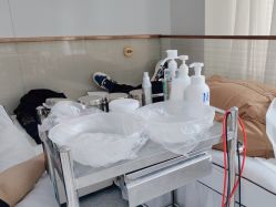 -悟空祛痘·诺奖技术专业店