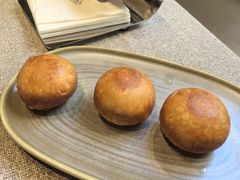 -太湖饭店·寄畅轩中餐厅