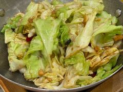 -大丰收·李家(福清万达店)