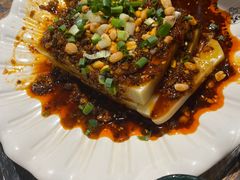 -老号尤兔头(幸福店)