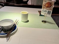 -桂满陇·锦绣江南(益田广场店)