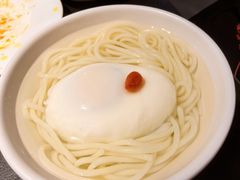-海底捞火锅(石景山万达广场店)
