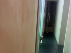 -水云空涧·沐足·采耳·按摩·SPA影院(琶洲店)