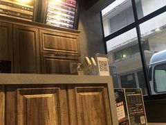 -脉冲品质汽美·贴膜(闵行店)