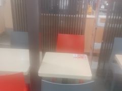 -永和大王(茉莉上新·漕宝店)