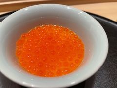 -晴空·日本料理(万象城店)