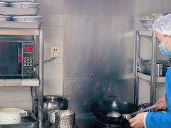 -万县面馆(高笋塘店)