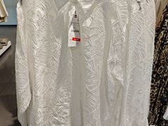 -ZARA(深圳金光华广场店)