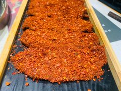-清真·天府皇城坝百年牛肉火锅(皇城清真寺店)