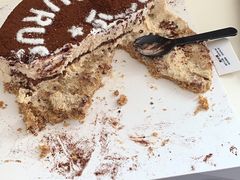 -85度C(江都金鹰店)