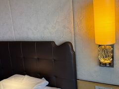 -杭州城中香格里拉大酒店