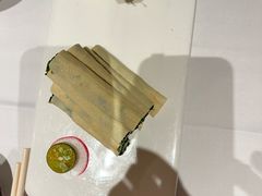 -老吉士(环贸iapm店)