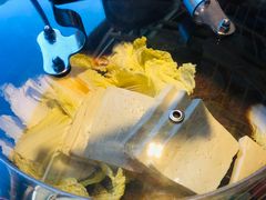 -人民公社大食堂(顺义总店)