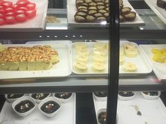 -金太郎自助烤肉.火锅(宝龙店)