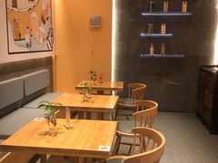 -炖物24章·顺时轻养茶(黄龙店)