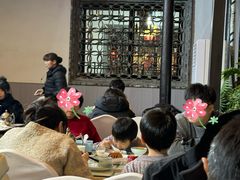 -双东酒店(东关街店)