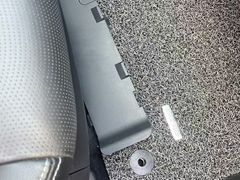 -途虎养车工场店(普善路店)