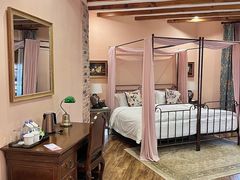 -华谊兄弟（长沙）电影小镇