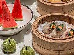 -炳胜私厨(中达旗舰店)