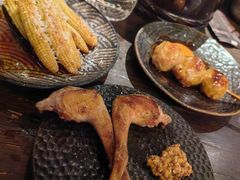 -三川·十酒Izakaya(南昌路店)