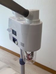-智美品质医美